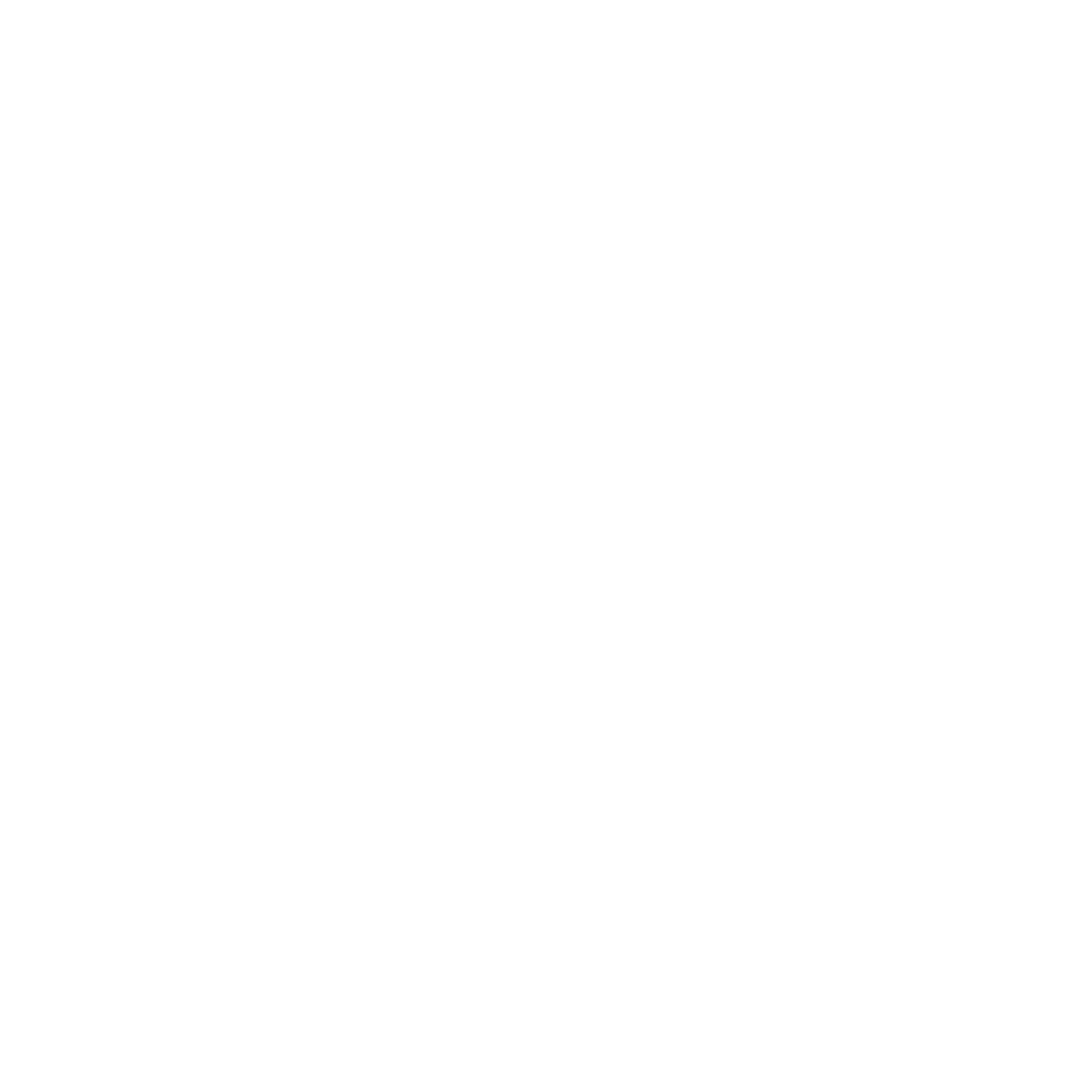 Logo E&E Originarios