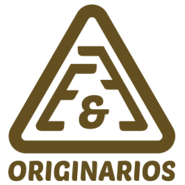 logo e&e originarios